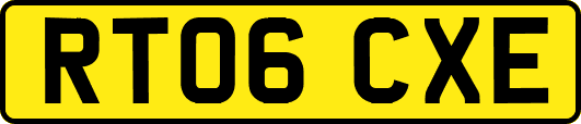 RT06CXE