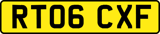 RT06CXF