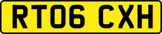 RT06CXH