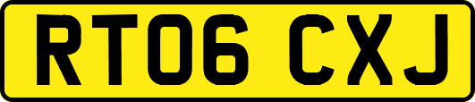 RT06CXJ