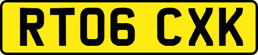 RT06CXK