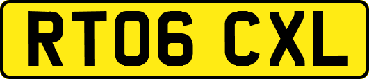 RT06CXL