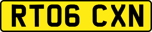 RT06CXN