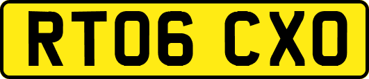RT06CXO