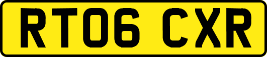 RT06CXR