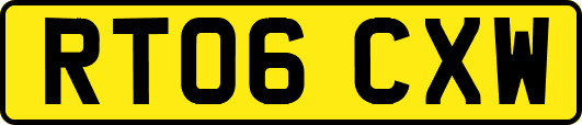 RT06CXW