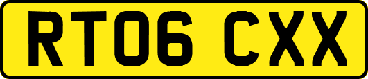 RT06CXX