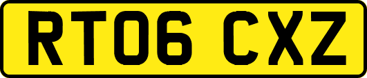 RT06CXZ