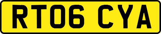 RT06CYA