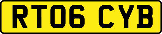 RT06CYB