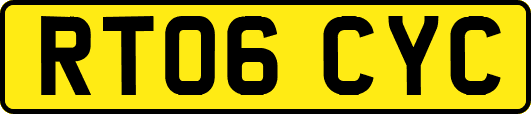 RT06CYC