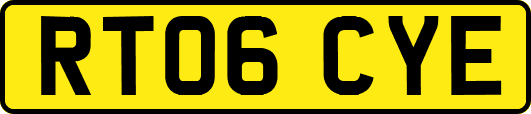 RT06CYE