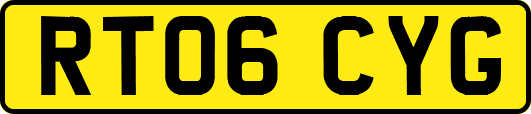 RT06CYG