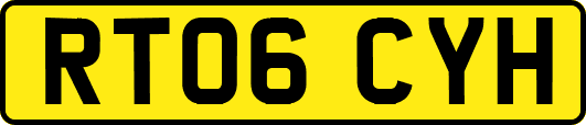 RT06CYH