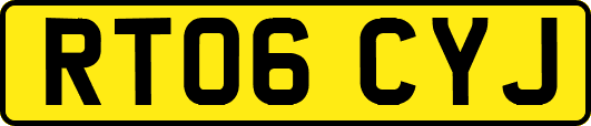 RT06CYJ