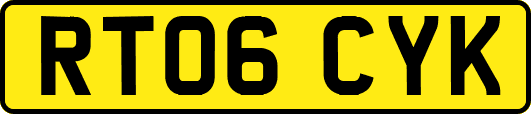RT06CYK