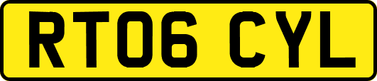RT06CYL
