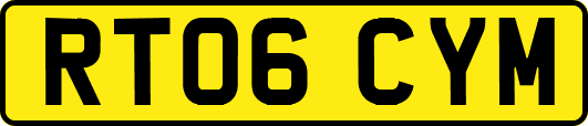 RT06CYM