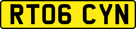 RT06CYN