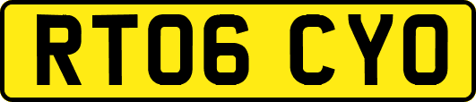 RT06CYO