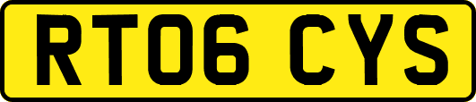 RT06CYS