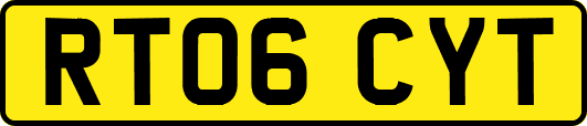 RT06CYT