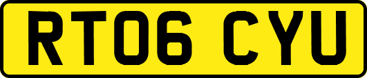 RT06CYU