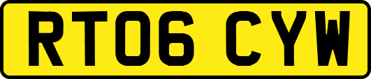 RT06CYW