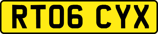 RT06CYX