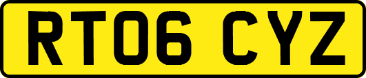 RT06CYZ