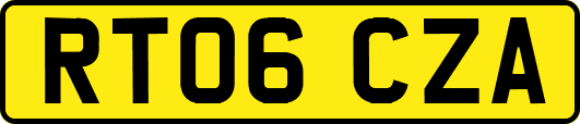 RT06CZA
