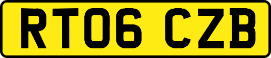RT06CZB