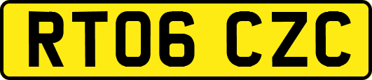 RT06CZC