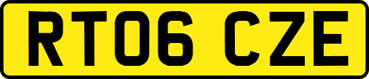 RT06CZE
