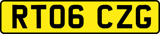RT06CZG