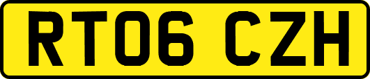 RT06CZH