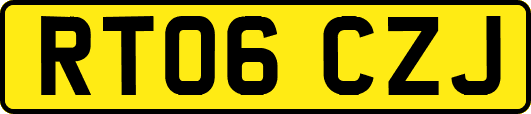 RT06CZJ