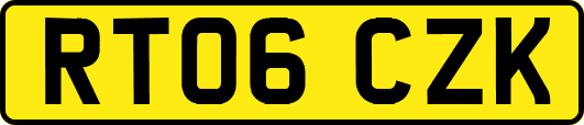 RT06CZK