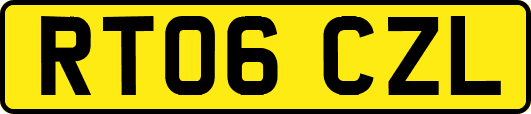 RT06CZL