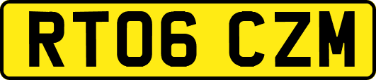 RT06CZM