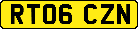 RT06CZN