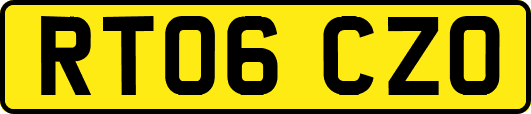 RT06CZO