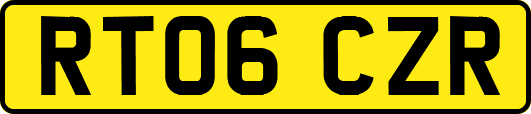 RT06CZR