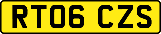 RT06CZS