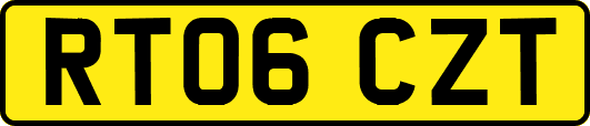 RT06CZT