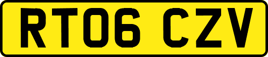 RT06CZV