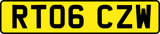 RT06CZW