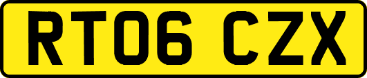 RT06CZX