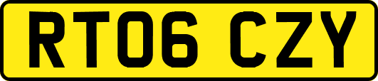 RT06CZY