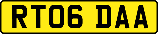 RT06DAA